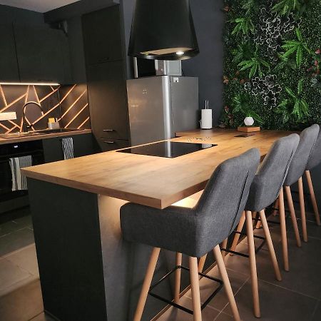 Proche Avignon Centre, Jardin & Climatisation 4Pers Appartement Buitenkant foto