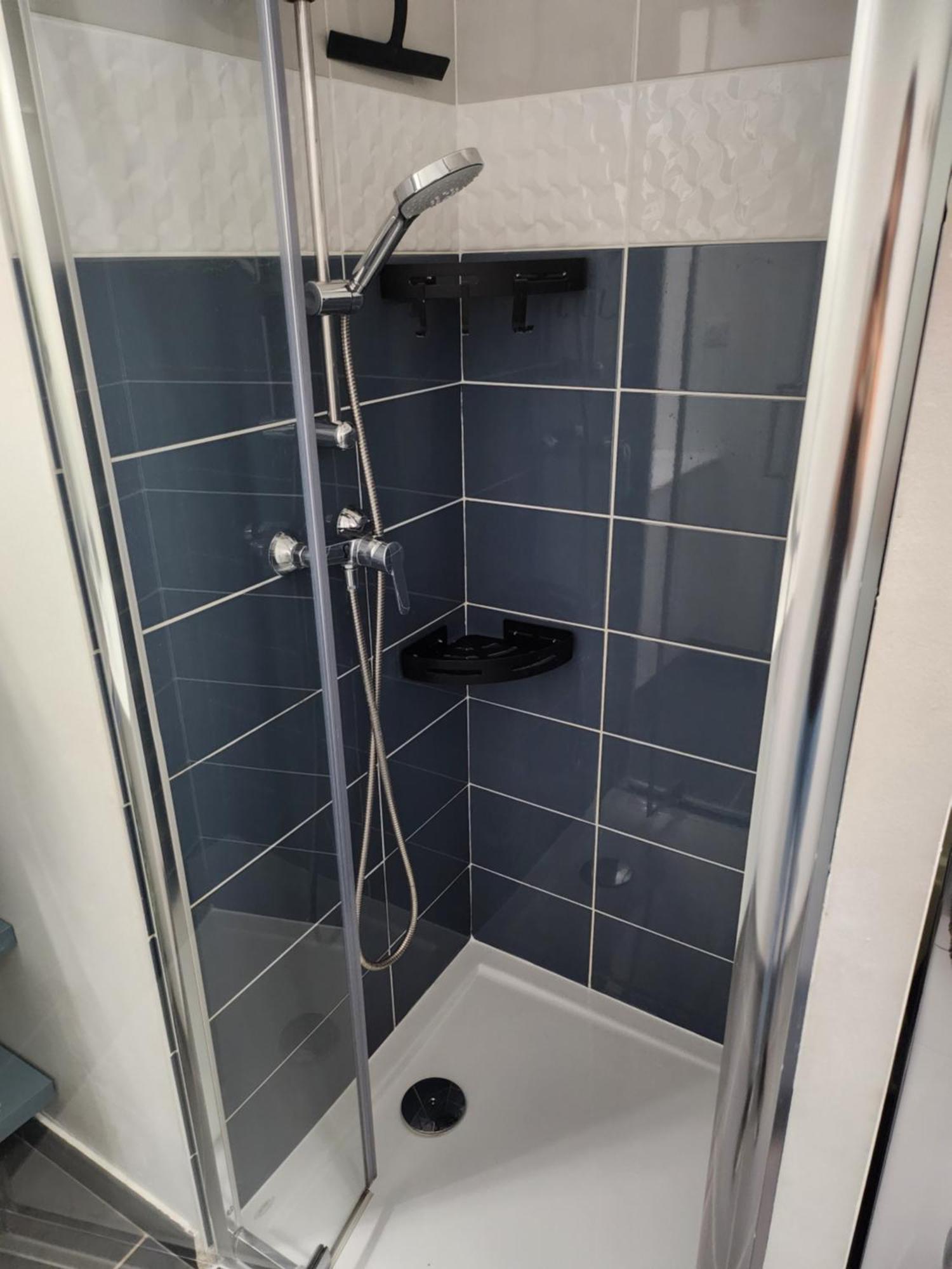 Proche Avignon Centre, Jardin & Climatisation 4Pers Appartement Buitenkant foto